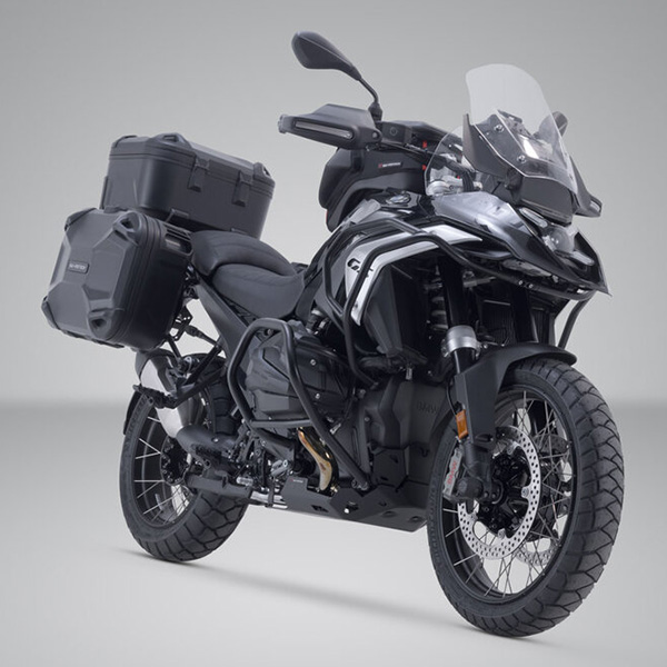 Adv 07 975 65100 B 2 Xl